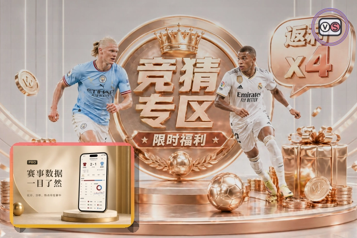 场馆运营与预约